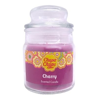 Chupa Chups Candy