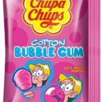 Chupa Chups Sweet