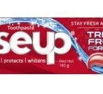 Closeup Toothpaste 175 G
