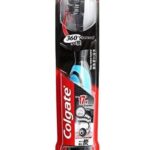 Colgate 360 Toothbrush
