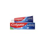 Colgate Deep Clean Whitening