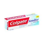 Colgate Sensitive Pro Whitening