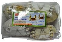 Crab 1 Kg