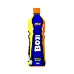 Cway Boxi Energy Drink 400 Ml