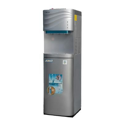 Cway Water( Dispensers)