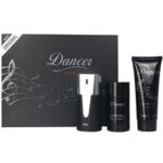 Dancer Men Body Spray