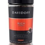 Davidoff Rich Aroma 100 G