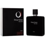 Deep Sense Perfume 100 Ml