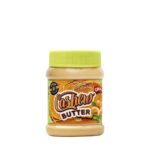 Dodan Cashew Butter