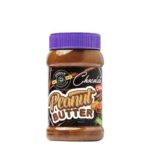 Dodan Chocolate Creamy