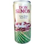 Don Simon Can 330 Ml