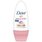 Dove Beauty Finish Rollon