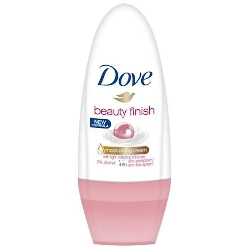 Dove Beauty Finish Rollon