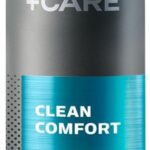 Dove Men Clean Comfort 250 Ml