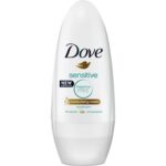 Dove Senstive Rollon