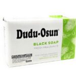 Dudu-osun Soap