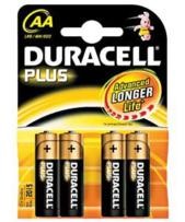 Duracell 5 In 1 Battery