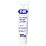 E45 Lotion 500 Ml