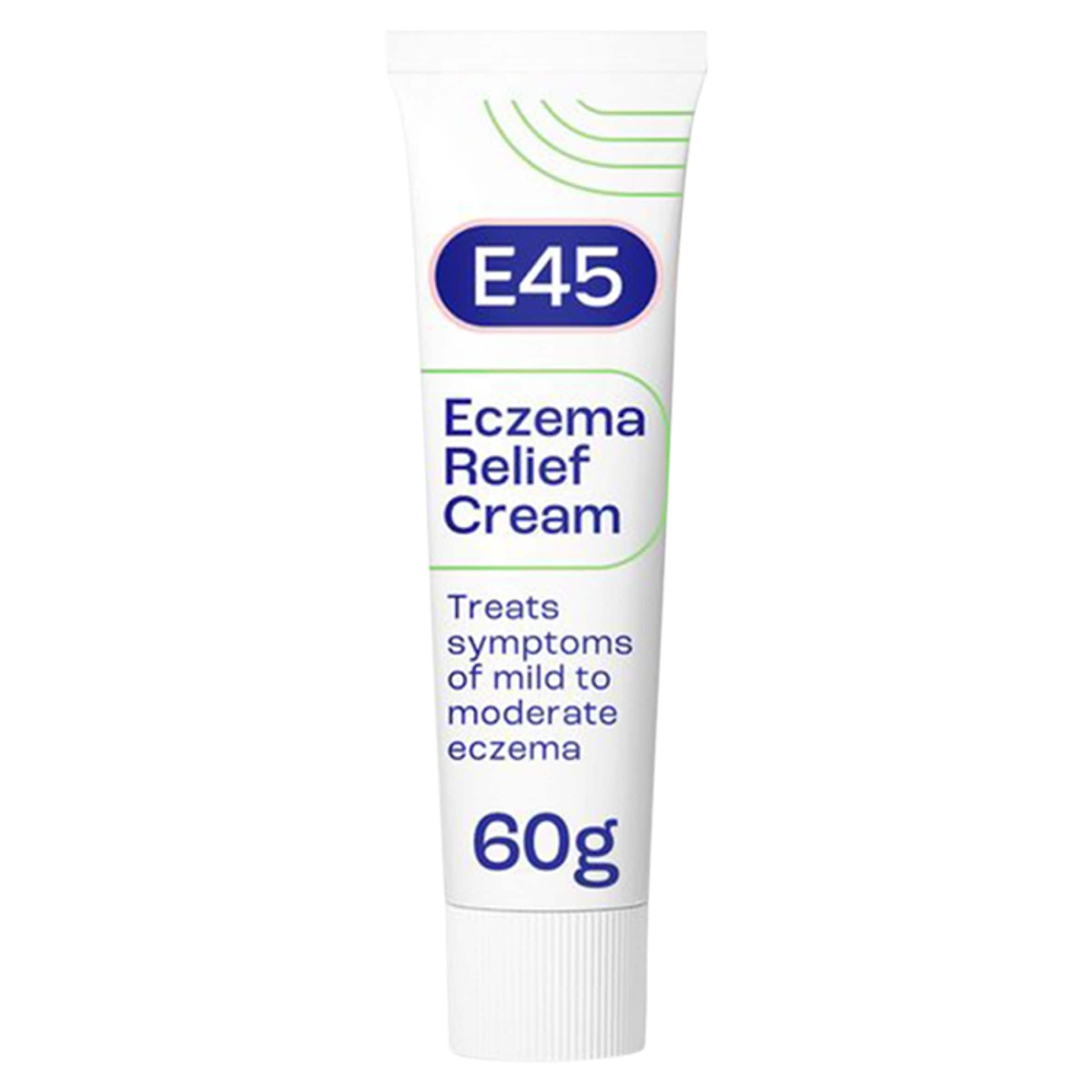 E45 Lotion 500 Ml