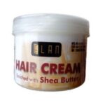 Elan Hair Cream 250 G