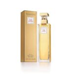 Elizabeth Arden 5th Avenu 125 Ml