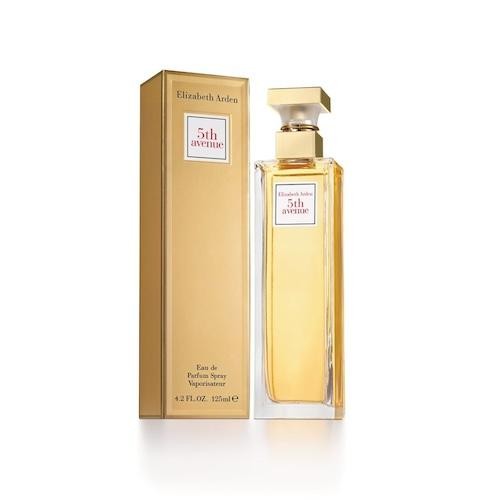 Elizabeth Arden 5th Avenu 125 Ml