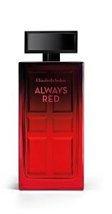 Elizabeth Arden Red Door 100 Ml
