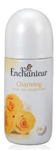 Enchanteur Charming Rollon