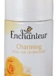 Enchanteur Rollon Charming 50 Ml