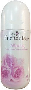 Enchanteur Rollon (alluring)