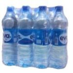 Eva Water 150 Cl