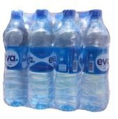 Eva Water 150 Cl