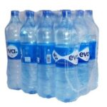 Eva Water 75 Cl