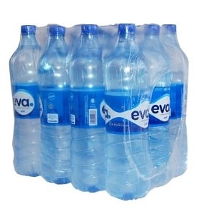 Eva Water 75 Cl