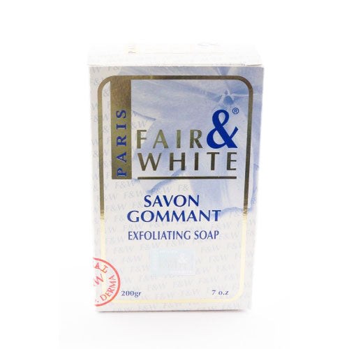 Fair & White Maxitone Lot 250 Ml