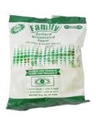 Family Granulated Sugar 500 G
