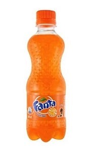 Fanta 35 Cl