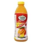 Farm Pride Mango 1000 Ml