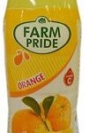 Farm Pride Orange 1000 Ml