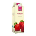 Farmfresh Strawberry 1 L