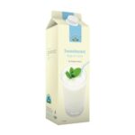 Farmfresh Sweetened Yoghurt 1 L
