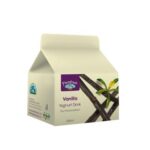 Farmfresh Vanilla 500 Ml