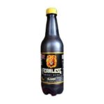 Fearless Drink Classic 500 Ml