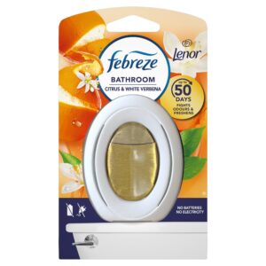 Febreze Air Lenor