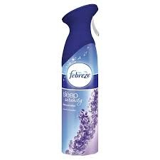Febreze Air Mist Lavender