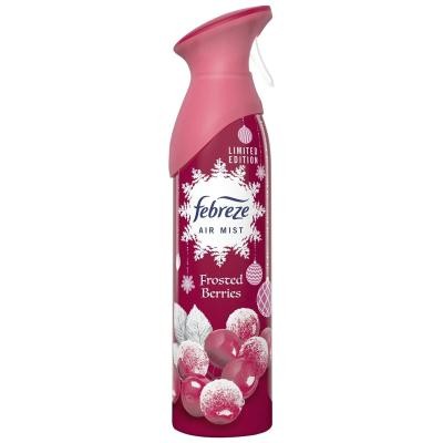 Febreze Air Mist