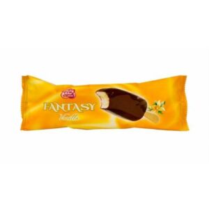 Frosty Bite Fantasy Straw 70 G