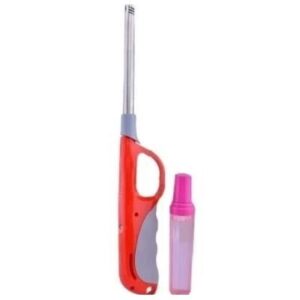 Gas Refil For Lighters