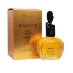 Gavia Romance Perfume