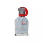 Gavia Sport Perfume